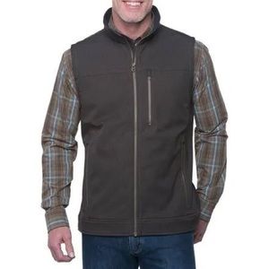 Kuhl Impact Vest
